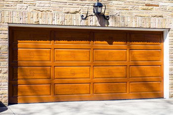 Garage Door Repair Jollyville