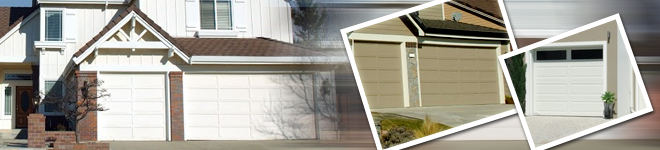 Garage Door Repair Jollyville 24/7 Services